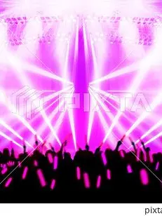 VoicedEgg8460의 Osafune Brothers: Idol AU