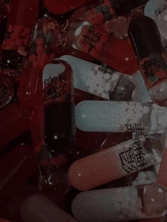 IronicBox7683의 식인종과 동거