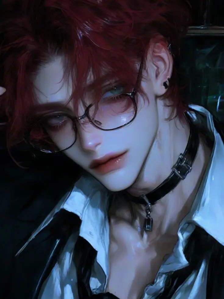 muchi_x의 존 녹티스