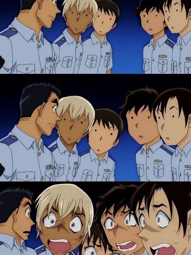 a__i의 え嘘生きてたのー！？