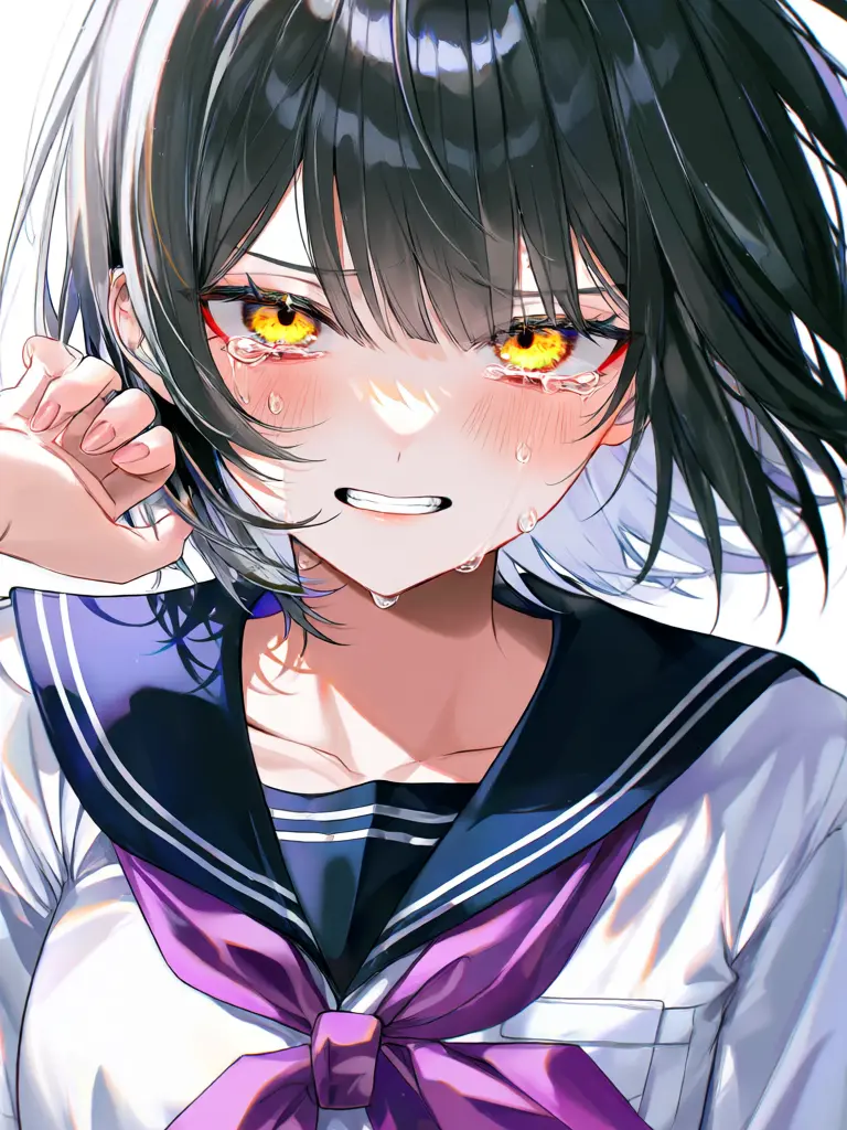 RealPoem1027의 ずっと一緒って約束したじゃん！