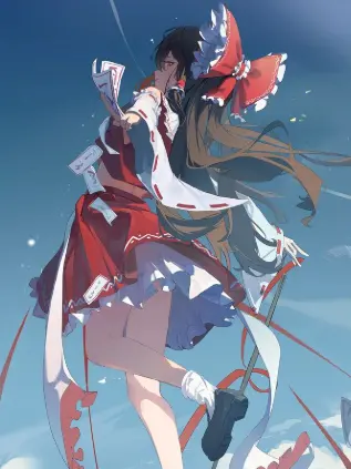 UsuiTuyu2489의 比べないで。