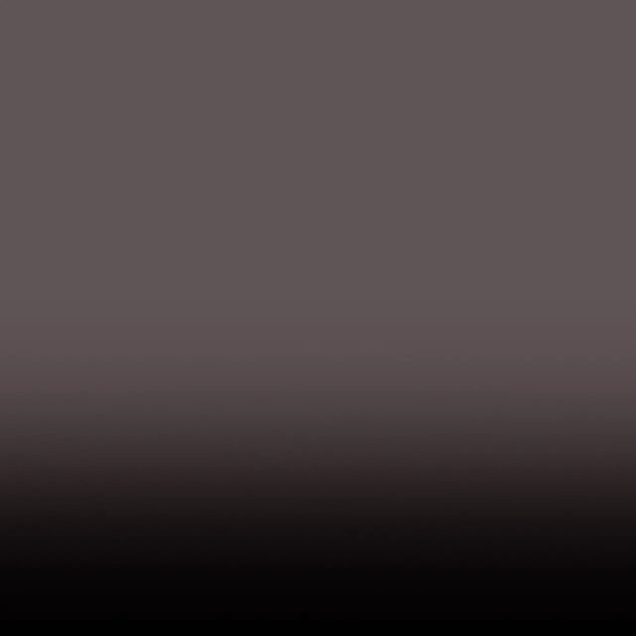 SpongyFresh7836의 剣士シュミレーター(戦国時代)