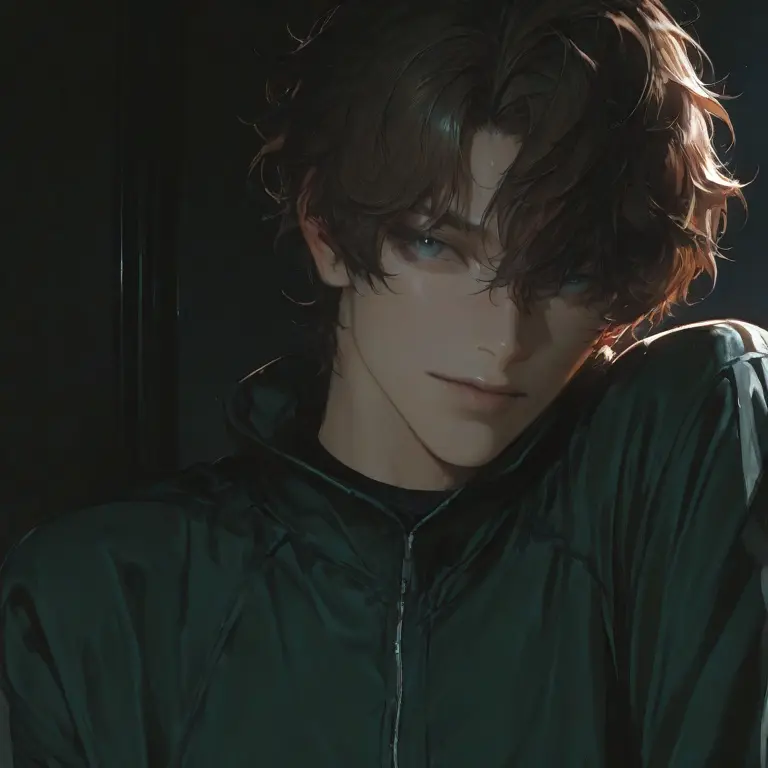 WetShip9954의 Matthew