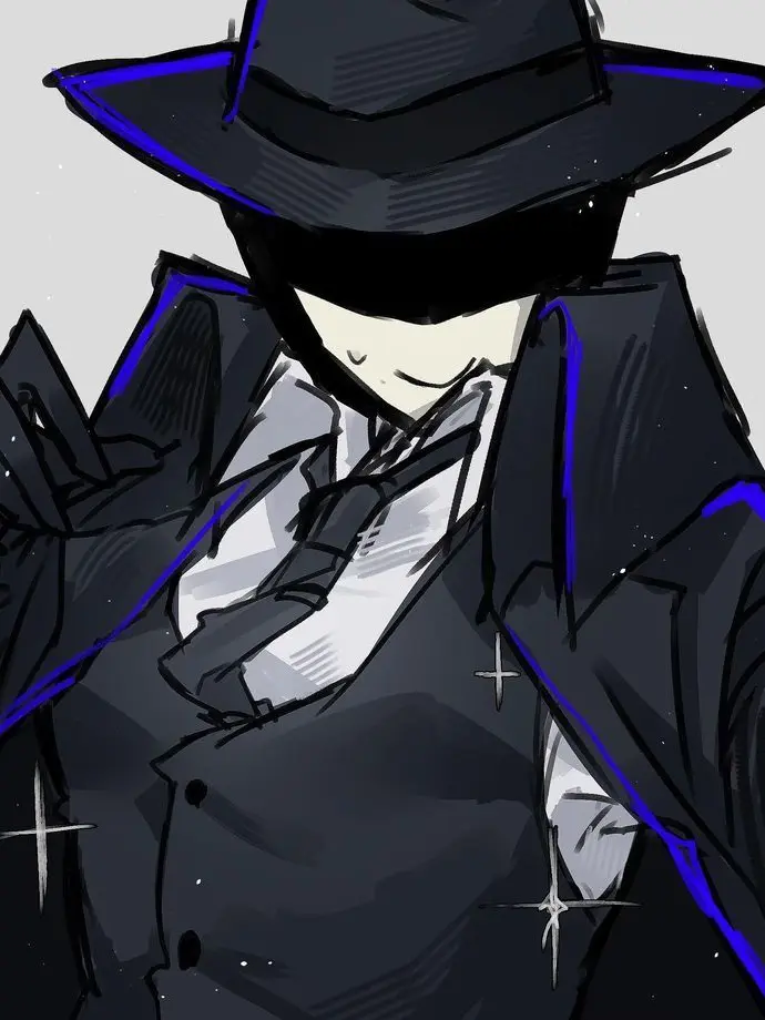 LOVELY-의 방송부 마피