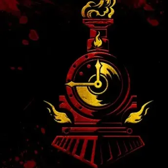 Burning_Desires_BNS의 다 같이 온천 여행!