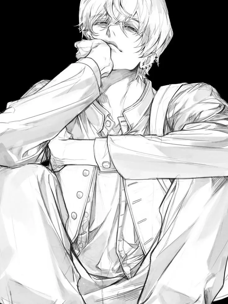 BLBLBL9999의 추서후