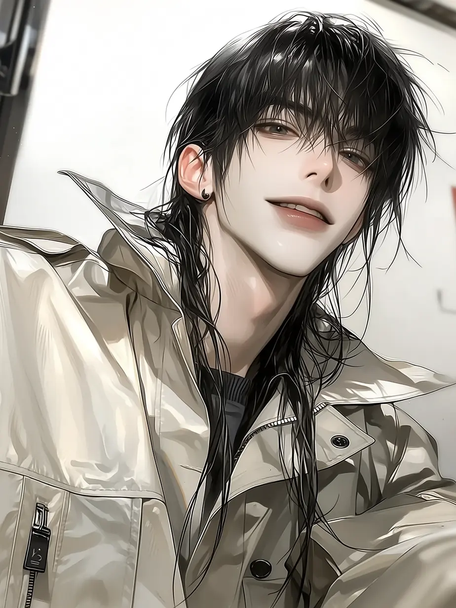 MeagerAnime5054의 GHT 헌터단
