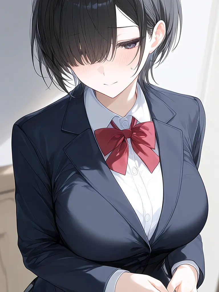 kannagi79ss의 ドS陰キャちゃん