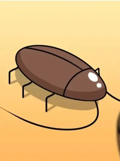 HeavyRobe6781의 소맥이 가족의 3째가 되세요!(+능력