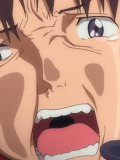 hentaidazo의 Corporate Slave Pon-san