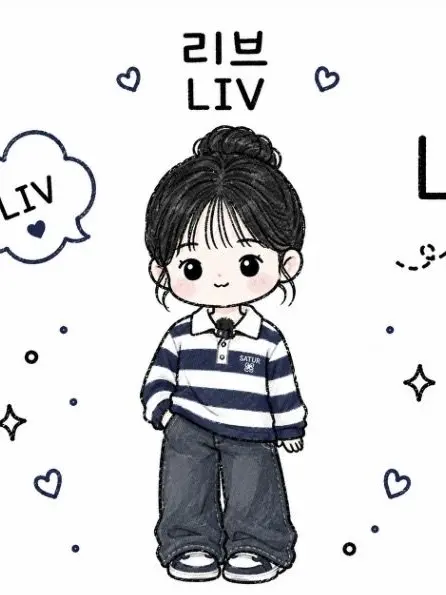 PastFox0199의 리브 버전