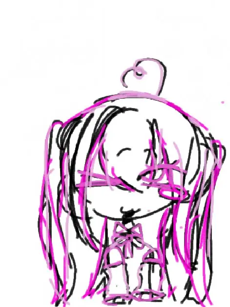 Spruto의 ぶりっ子高校です