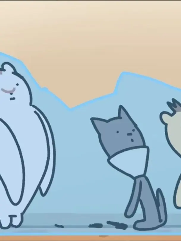 MonsterCat-MC-의 누브로스