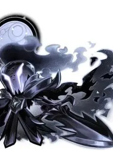 PlacidMoney0885의 비스트들의 배신