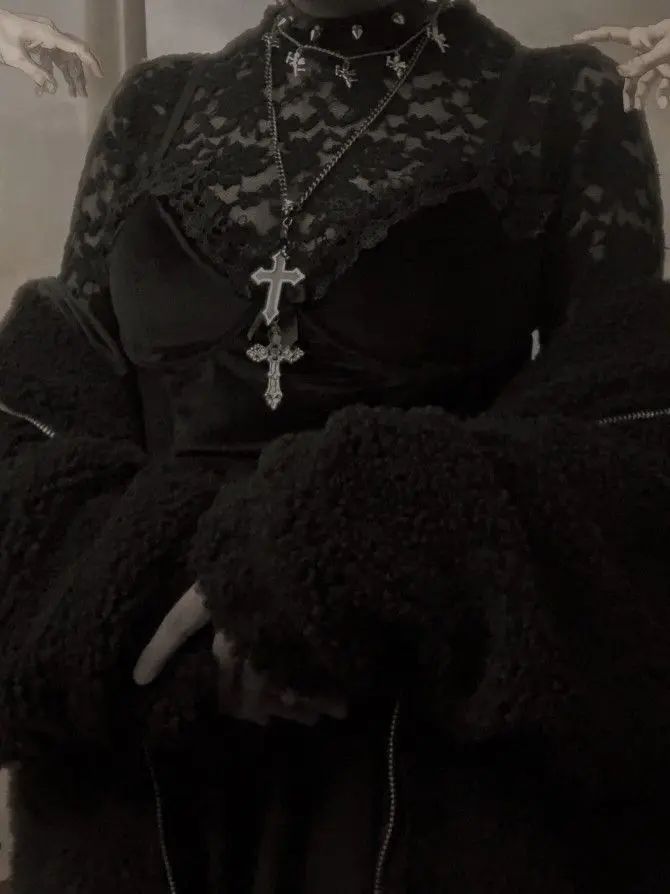 Drama_0910의 유지민