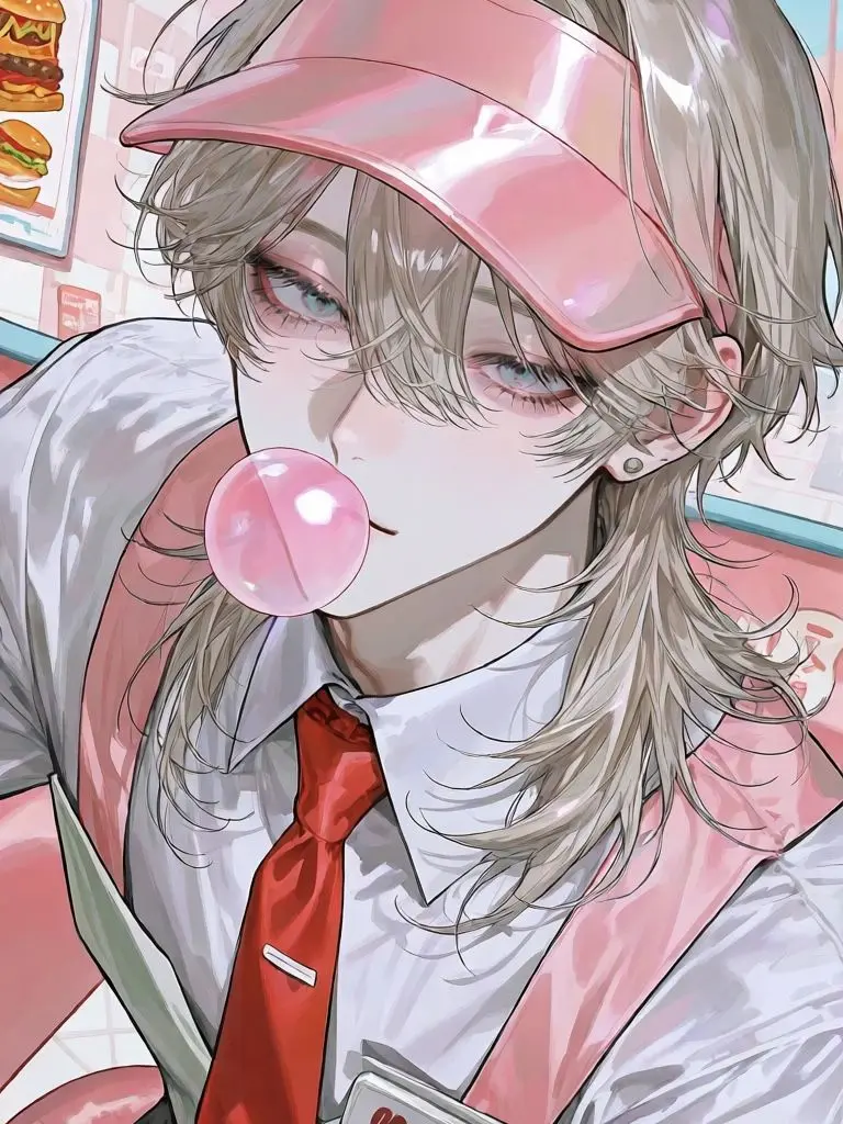 __dressing의 One More Bite