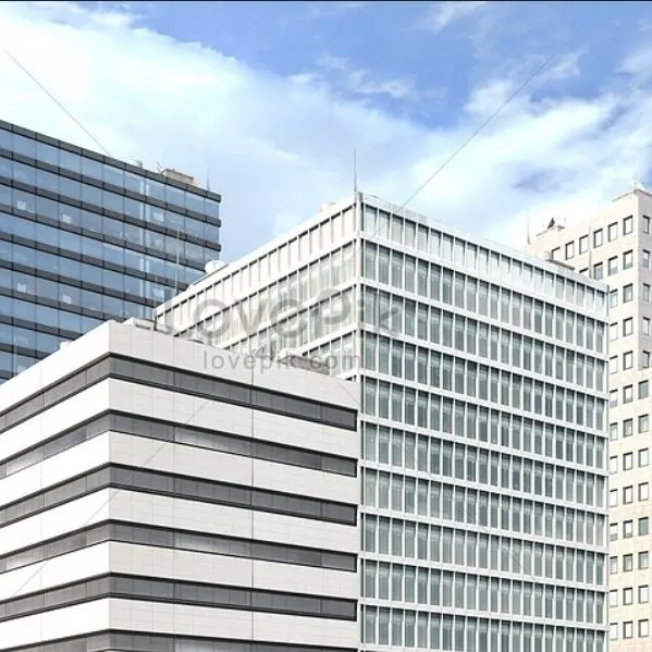 Only_rapper_make의 혈귀 컴퍼니