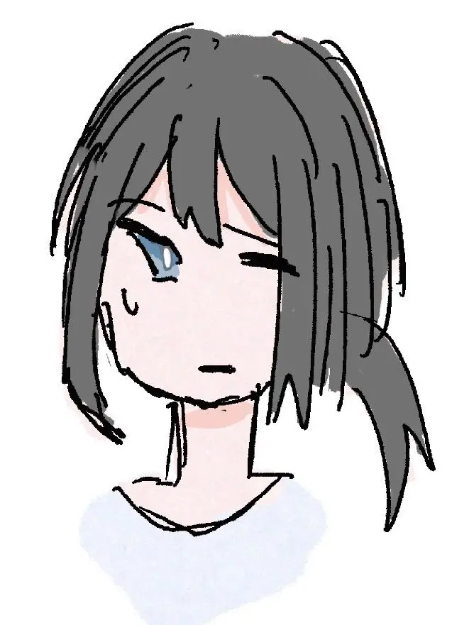 StrongNoise5946의 オリキャラとなかよくしろや