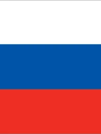 _CH_lover_0935의 🇷🇺러한🇰🇷