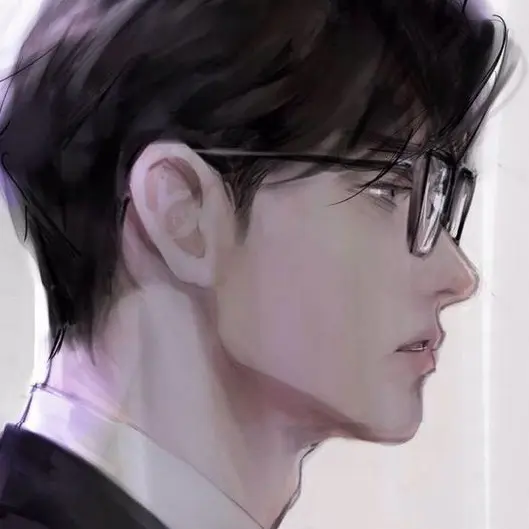 clearly_sn의 유현재