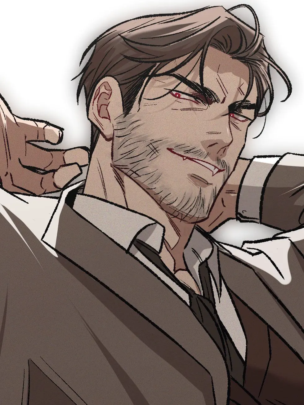 Jamong_da의 김팔호