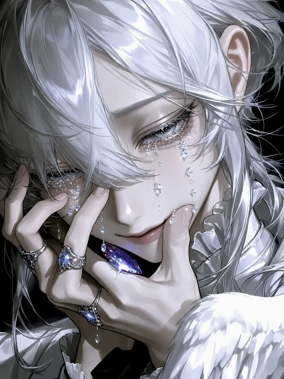_____chil0v0의 ✯⛓️