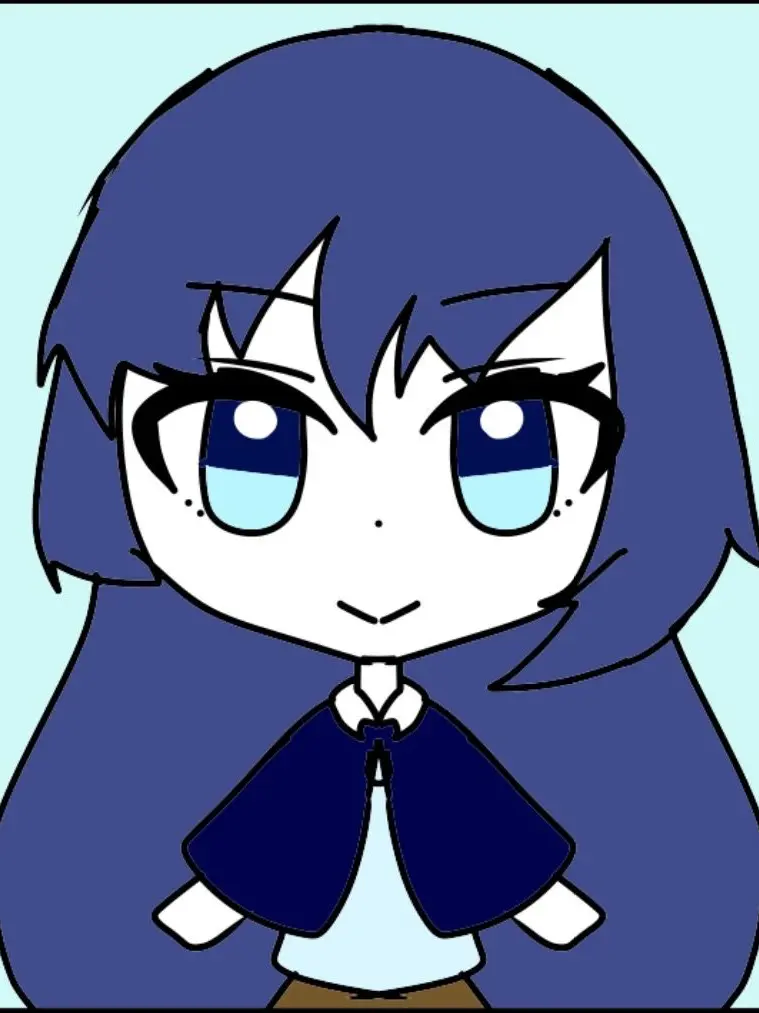 FurinR2817의 魔法中学校！　〜めめ村〜