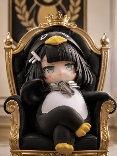 AgileKoala6328의 ググガガ帝国
