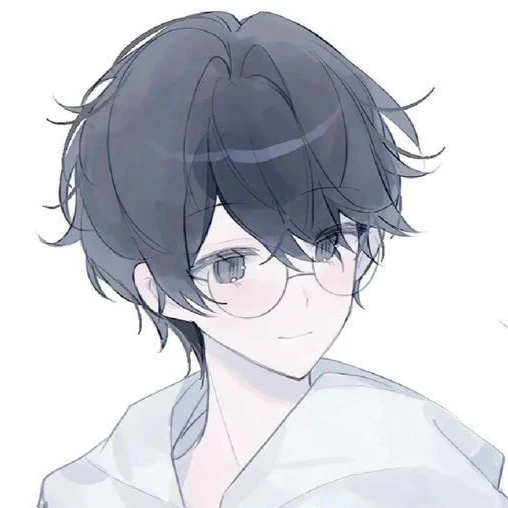 이현우