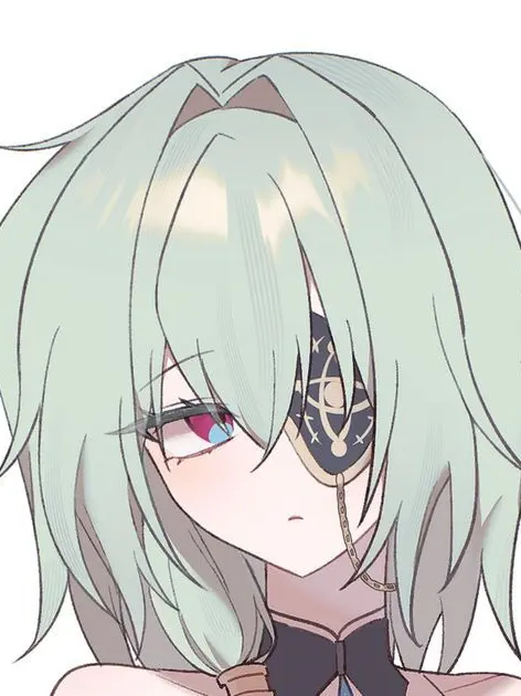 BrashEider2773의 私の兎はお触り禁止ですよ？