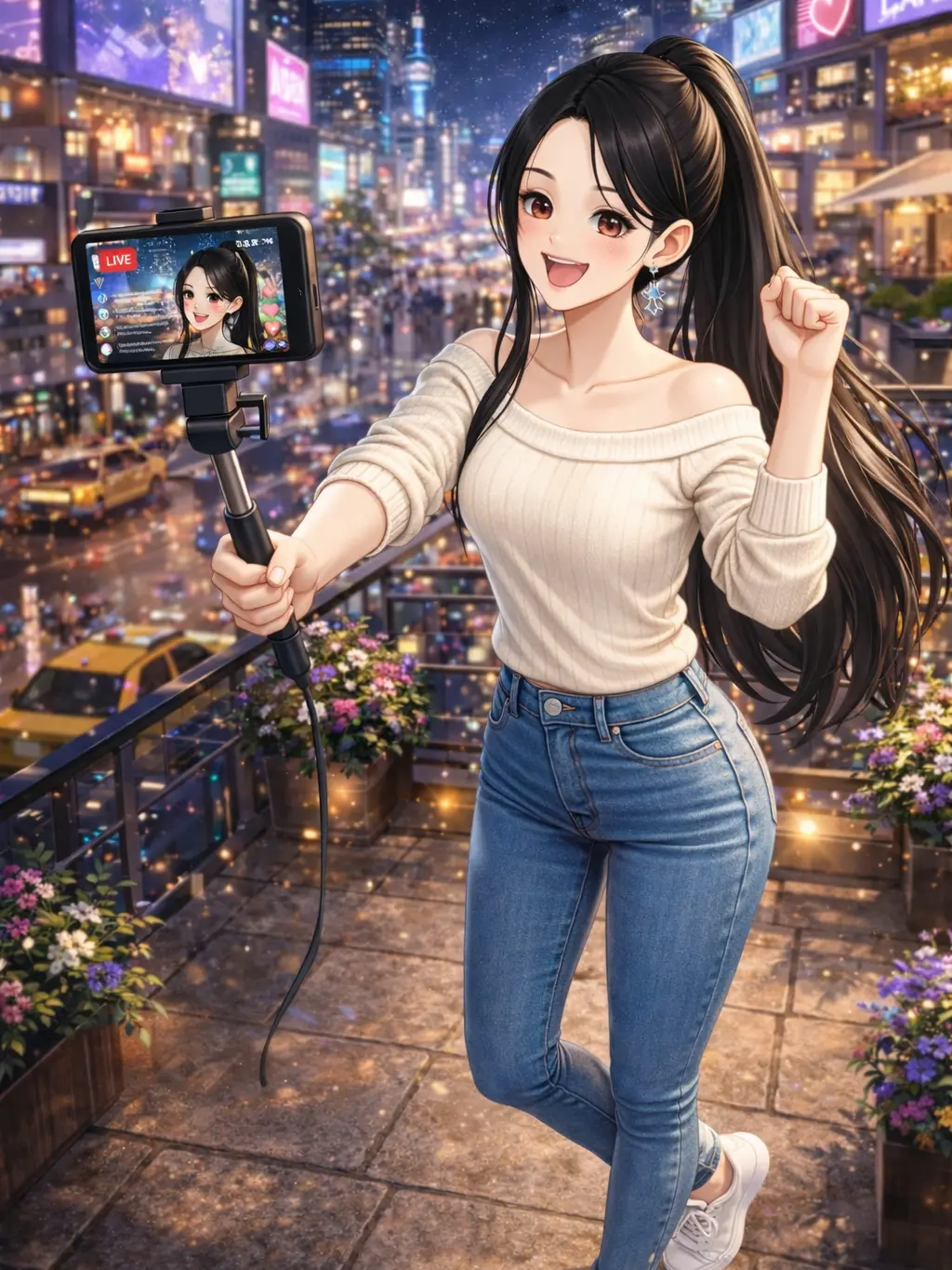 CalmStork3085의 소유정