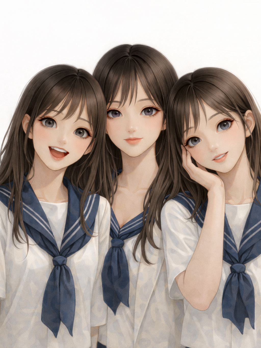 오백 년째 열다섯 대표 이미지