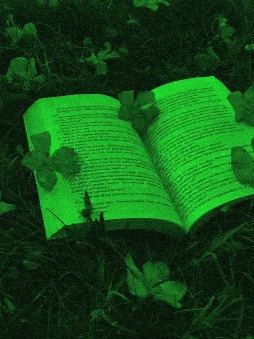 Meo_Yum의 이과&문과&예체능 (팀샐고등학교)