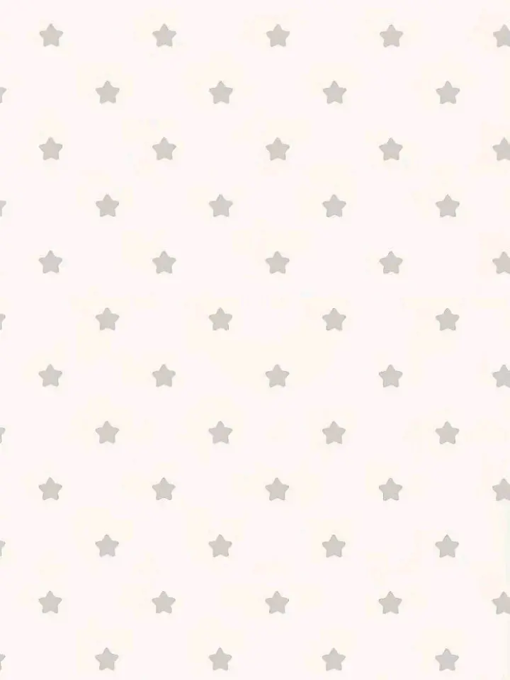 MurkyWhisk7056의 잠 안와서 심심한 상어
