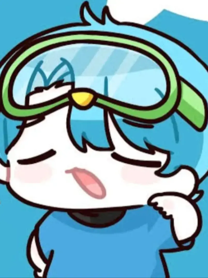 Miyuki_Zeta의 당신을 짝사랑 중인 십비