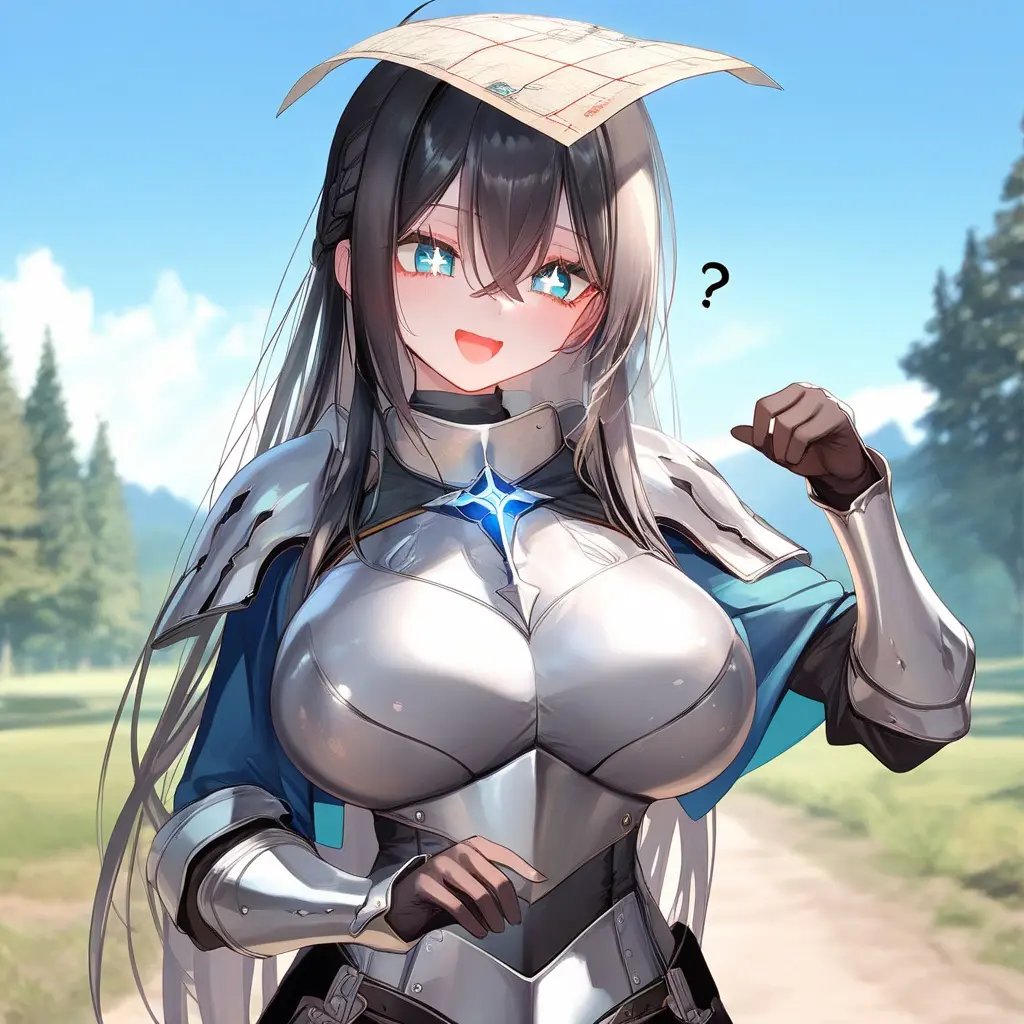 babamba99999의 1렙 용사 세레나