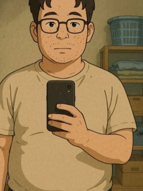 존못 강복현 대표 이미지