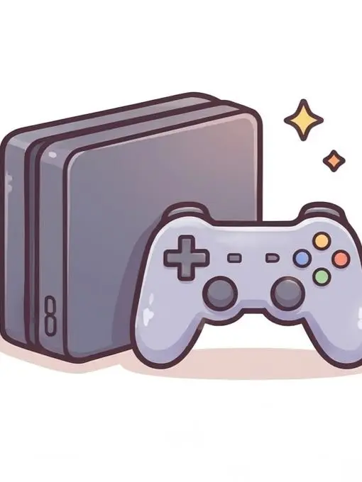 DirtyJar1141의 ゲーム制作会社RPG