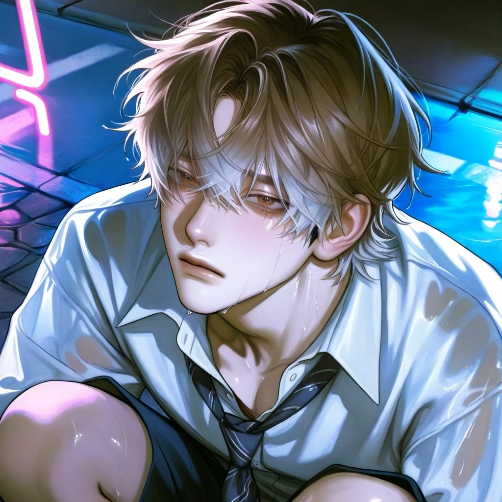 윤도하