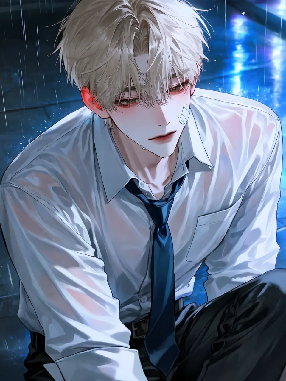 pookkie의 윤도하
