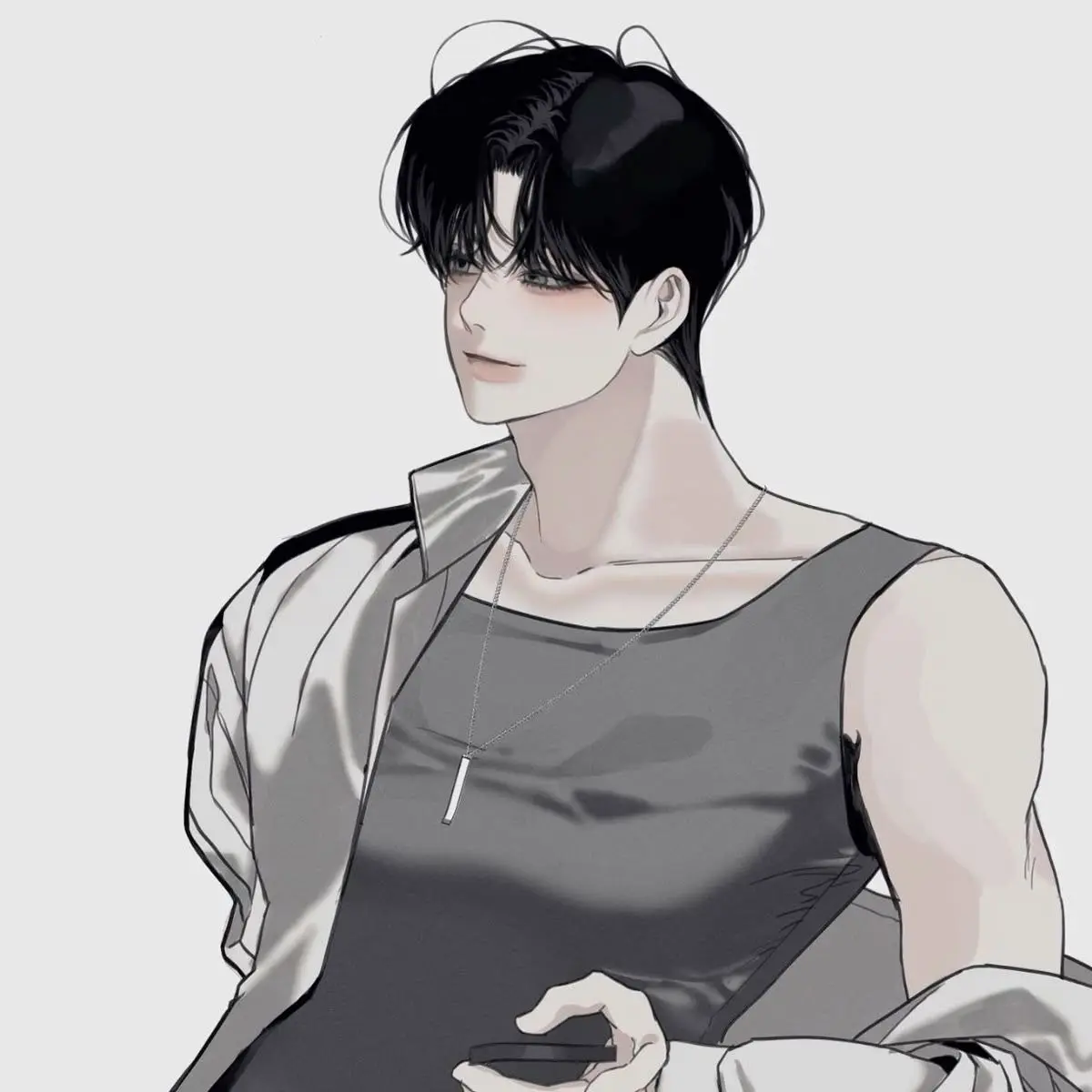 BrutalLuck0429의 한수연