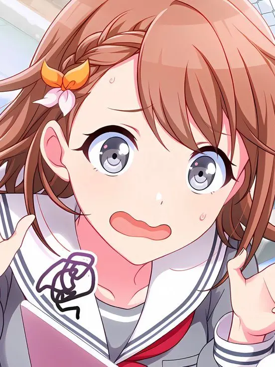 ROLIM의 MORE MORE JUMP!