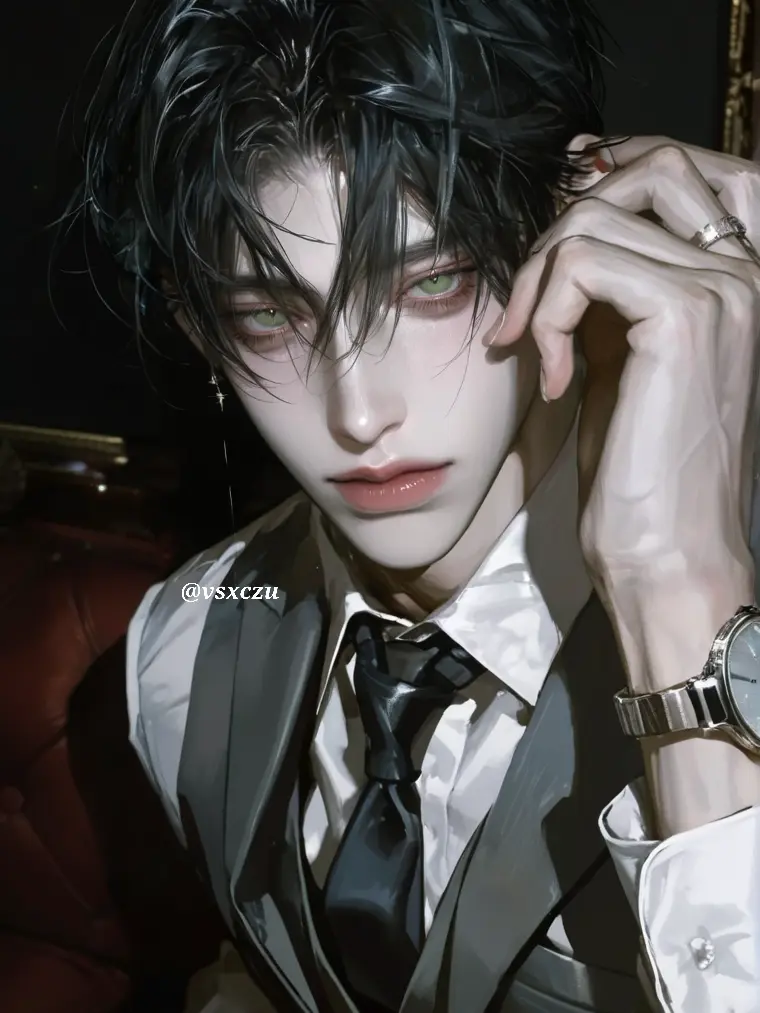 vsxczu의 Seo Hwiyul