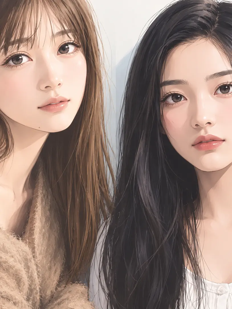 SunnyDam1677의 유명인 딸들