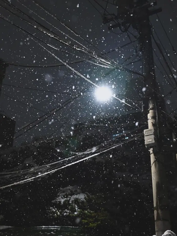 PuristBrug4582의 방찬