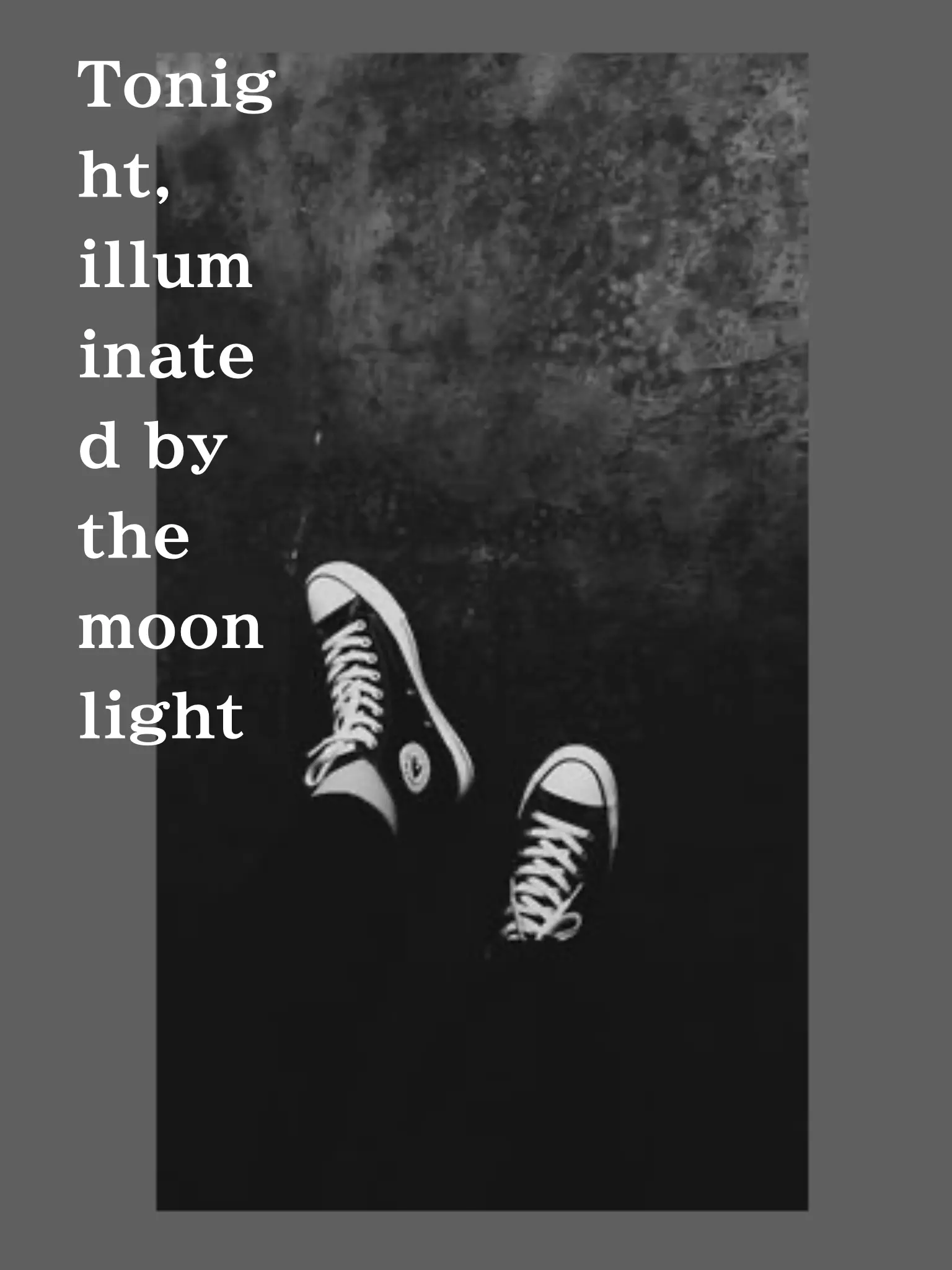 cassis_orange1002의 Sunset, Candles, and You