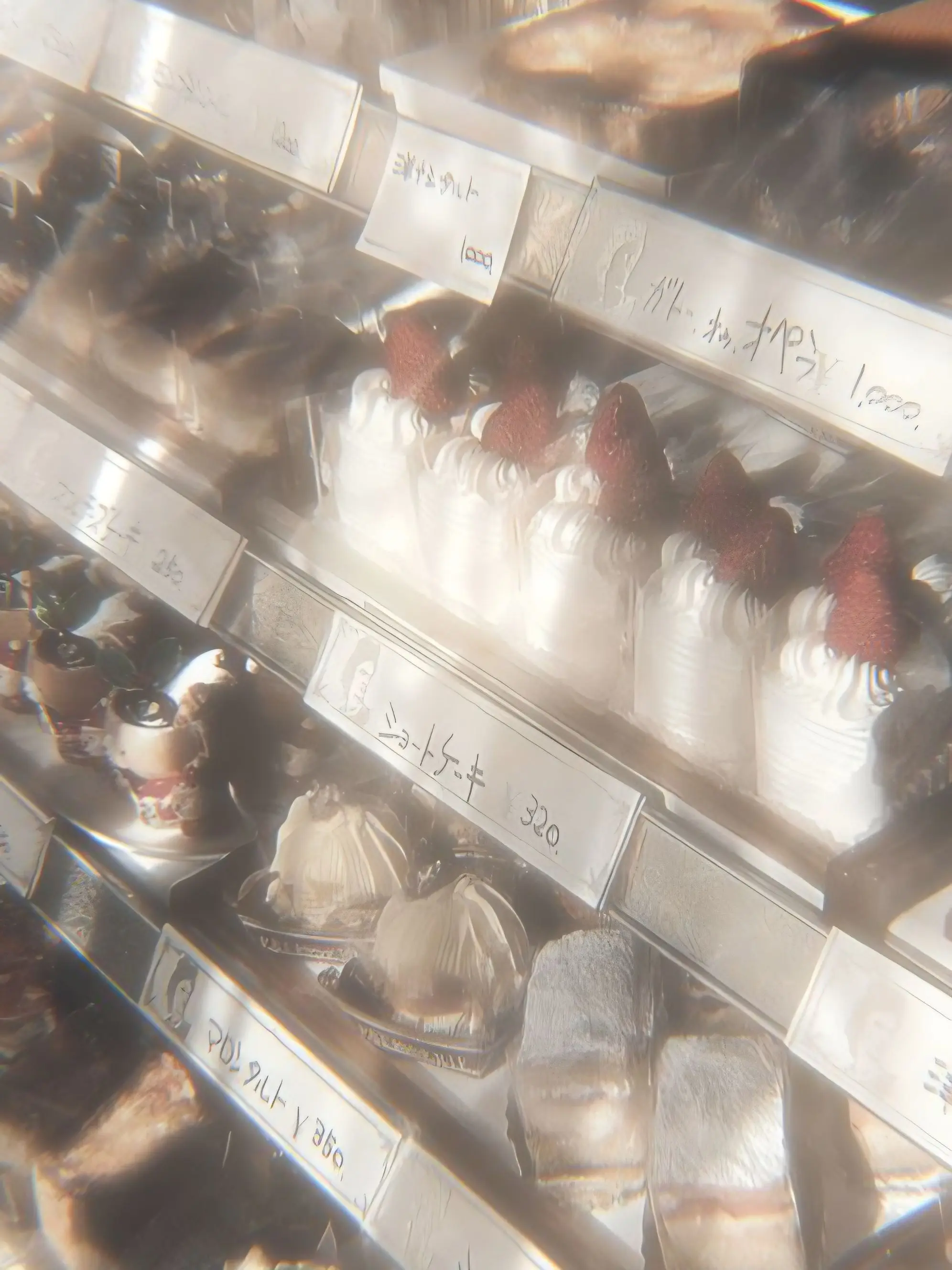 0patin_eTa의 김태건