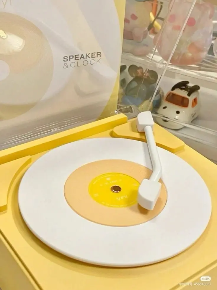 Kaaaak0423의 각별