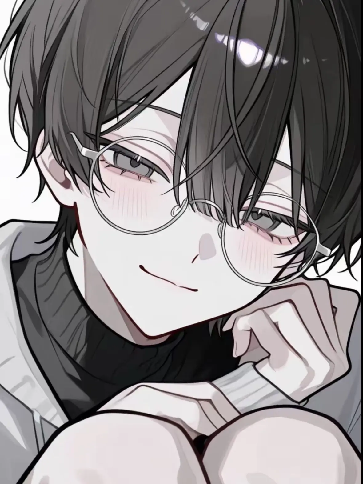 nyatyan._5580의 完璧にしないと。